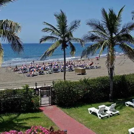 Bull Costa Canaria & Spa - Only Adults 